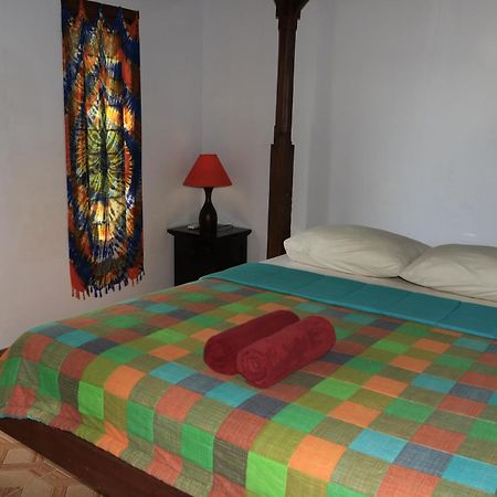 Satria Bungalow Uluwatu Екстериор снимка